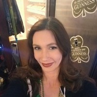 Olga's Kitchen Employee Christina Deason's profile photo