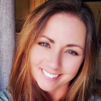 Angerleak Kile Email & Phone Number