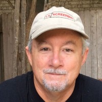 John Pate Email & Phone Number