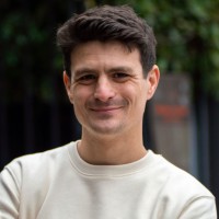 Lucas Graffan Email & Phone Number