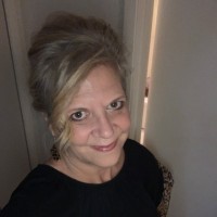 Danielle Hintz Email & Phone Number