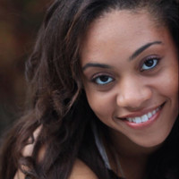 Arizona Autism Employee Stephanie Colas-Salgado's profile photo