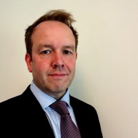 Greig McIntosh Email