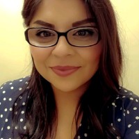U.S. Immigration Law Group, LLP Employee Miriam Gabriella Sansores's profile photo