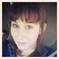 DialAmerica Employee Anna Crews's profile photo