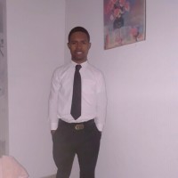 Propagas Employee Mairo Santos's profile photo