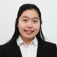 Vu Luu Email & Phone Number