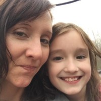 Alissa Harrier Email & Phone Number