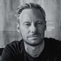 Klas Björklund Email & Phone Number