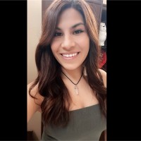 Corporación COFAR Employee Alejandra Molina's profile photo