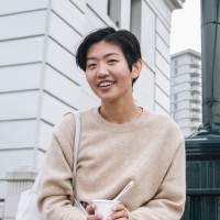 Yen Tan Email & Phone Number