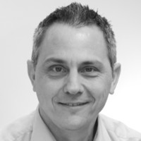 Oliver Münch Email & Phone Number