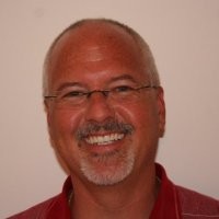 Keith Hammer Email & Phone Number