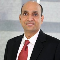 Amit Agarwal Email & Phone Number