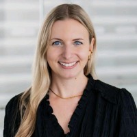 Weischer.OOH Employee Laura Rhodemann's profile photo