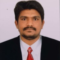 Zeta Employee Jeevan Prasad's profile photo