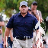 WIRUlink Employee Jean-Pierre Castanho's profile photo