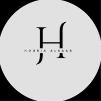 Houria Alsaab Email & Phone Number