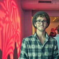 popchips Employee Kaleb Yetter's profile photo