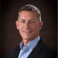 Urban Workshop Employee Dave Bradshaw's profile photo