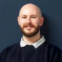 Tudor Rose Employee Daniel Thurlow's profile photo