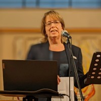 Alabaré Christian Care and Support Employee Kathryn Furnell's profile photo