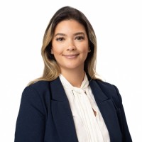 Arlene Tavarez's profile photo