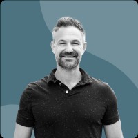 Renew Employee Bill Kernan's profile photo
