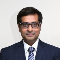 Abhishek Bhattacharya Email & Phone Number