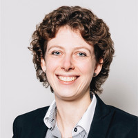 Jolanda Duinhoven Email