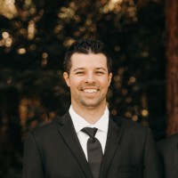Kory Wallace Email & Phone Number