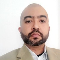 Alberto Guerra's profile photo