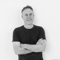 Jim Hawker Email & Phone Number