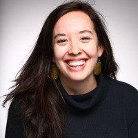 Kylee Monroe Email & Phone Number