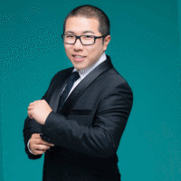 Felix Ye Email & Phone Number