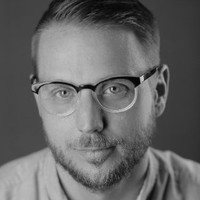 Altudo Employee Chase Thompson's profile photo