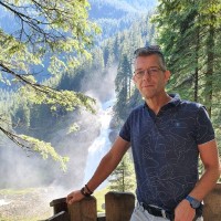 Cristian Gozevoort Email