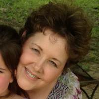 TRECON, LLC Employee Janet Arnold's profile photo
