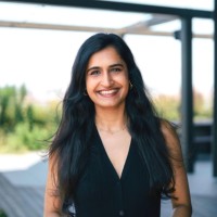 Garima Sachdeva Email