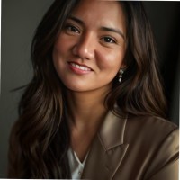 VAN BRUNT & COMPANY, LLC Employee Nancy Tovar's profile photo
