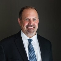 Silvercrest Construction Group Employee Kyle Holtz's profile photo