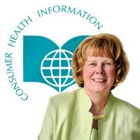 Consumer Health Information Corporation Employee Dorothy Smith's profile photo