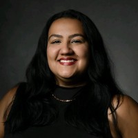 Nathâne Jurowitz Email