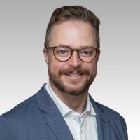 ISCO-AH McElroy Employee Jeff Lore's profile photo