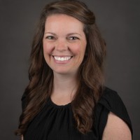 Maggie Andersen Email