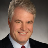 Broadridge Employee Christoph Stehmann's profile photo