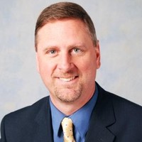 RBC Wealth Management Employee John Mee's profile photo