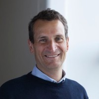 Louis Nielsen Employee Henrik Laursen's profile photo