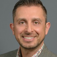 Jc Provost Email & Phone Number