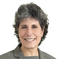 BBB National Programs Employee Vickie McCormick's profile photo